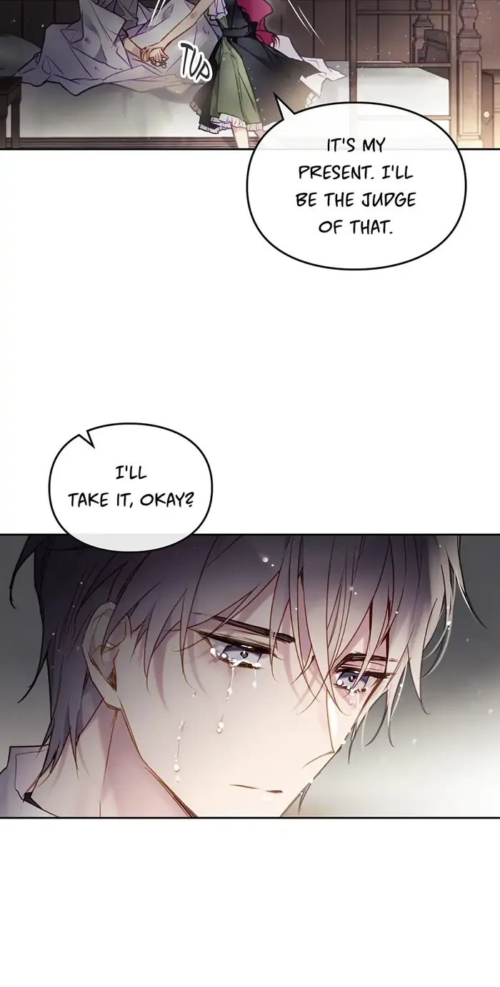 Villains Are Destined to Die Chapter 104 image 29_optimized